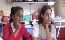 Find answers to your questions about EAL